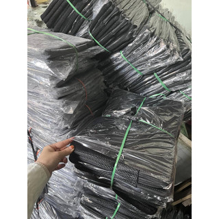 Túi chống sốc giá rẻ laptop 10" 11" 13.3" 14" 15.6" Phân Phối Toàn quốc