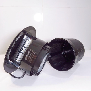 Đèn Bắt Muỗi Rạng Đông Điện Quang Thông Minh Diệt Côn Trùng  Hiệu Quả Có Thể Làm Đèn Ngủ LED UV 365nm DBM01 5W
