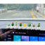 Bộ sưu tập mô hình chậu cây xương rồng, sen đá tí hon dễ thương tiểu cảnh mini, bày bàn làm việc, bàn học, taplo ô tô