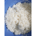 Dầu dừa nguyên chất ủ tóc, trị rạn da dành cho bà bầu - Dầu dừa Origin hũ 100ml