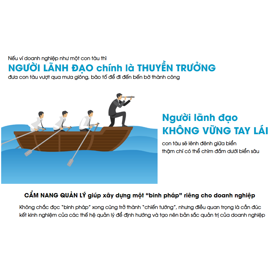BIZBOOKS - Sách - Thủ Lĩnh Bộ Lạc: Thuật Lãnh Đạo Xuất Chúng Để Đưa Tổ Chức Vươn Tới Một Tầm Cao Mới