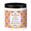 Kem Ủ Tóc - Davines The Wake Up Circle - Tái tạo năng lượng (50ml)