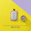 Kem Ủ Tóc - Davines The Wake Up Circle - Tái tạo năng lượng (50ml)