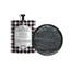 Kem Ủ Tóc - Davines The Purity Circle - Thải độc (750ml)