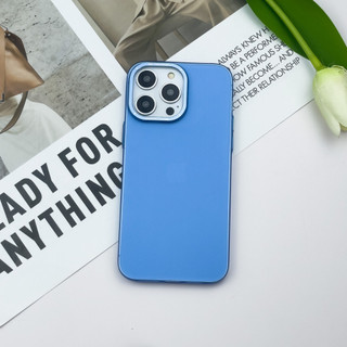 Ốp X&M nhám siêu mỏng chống vân viền camera kim loại sáng bóng dành cho iphone 12promax 13promax 14pro 14promax