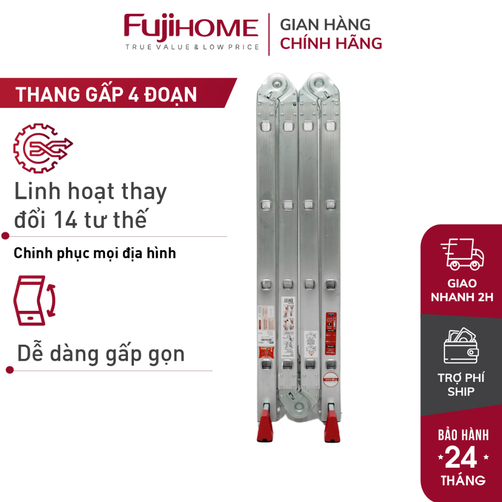 thang-nh-m-g-p-4-o-n-a-n-ng-3-4m-4-4m-4-7m-nh-p-kh-u-fujihome-thang