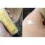 Tạo Kiểu Tóc - Davines Relaxing Moisturizing Fluid - Dung dịch tạo kiểu thẳng và dưỡng ẩm (125ml)