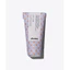 Tạo Kiểu Tóc - Davines Invisible Serum - Tinh chất cho những kiểu tóc rối xù (50ml)