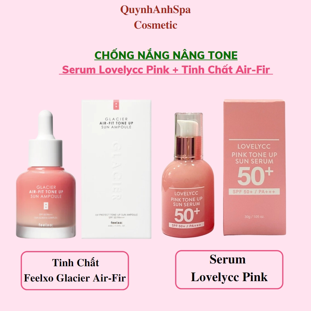 ch-ng-n-ng-n-ng-tone-serum-lovelycc-pink-tinh-ch-t-feelxo-glacier-air