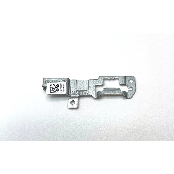 GIÁ ĐỠ USB LAPTOP Dell Latitude 5400 (LAPTOP Dell Latitude 5400 Genuine Usb-c Bracket) nguyên zin tháo máy
