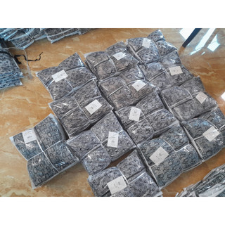 Áo chống nắng toàn thân