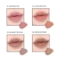 SON KẺ VIỀN MÔI LILYBYRED SMILEY BLENDING LIP ĐỦ MÀU 1 - 6