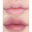 SON KẺ VIỀN MÔI LILYBYRED SMILEY BLENDING LIP ĐỦ MÀU 1 - 6