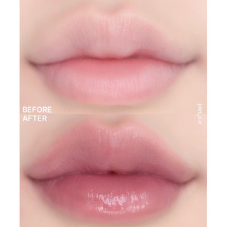 [Lilybyred] SON KẺ VIỀN MÔI LILYBYRED SMILEY BLENDING LIP ĐỦ MÀU 1 - 6