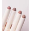 SON KẺ VIỀN MÔI LILYBYRED SMILEY BLENDING LIP ĐỦ MÀU 1 - 6