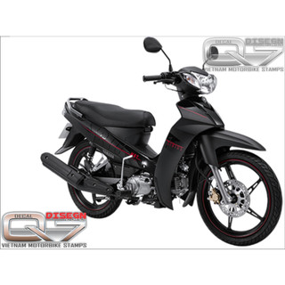 TEM RỜI SIRIUS
