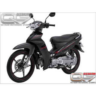 TEM RỜI SIRIUS