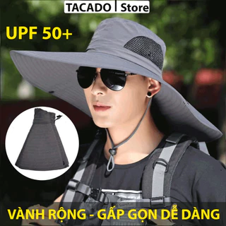 Bộ sticker dán cao cấp chủ đề câu cá - fishing - dùng dán xe