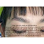 SÁP/ GEL định hình lông mày by DuyVu’s corner độ bền cao / Soap brows styling chất lượng cao