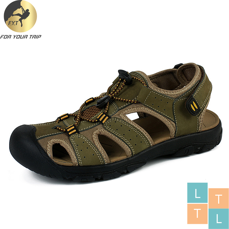 SANDAL - GIÀY RỌ LEO NÚI LỘI SUỐI NEVIS 312 | Shopee Việt Nam