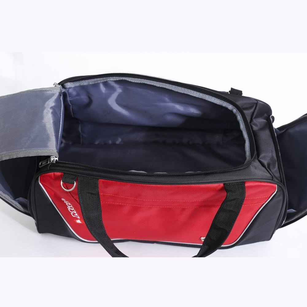 Ảnh Túi du lịch xách tay MiTi DL22029B 3