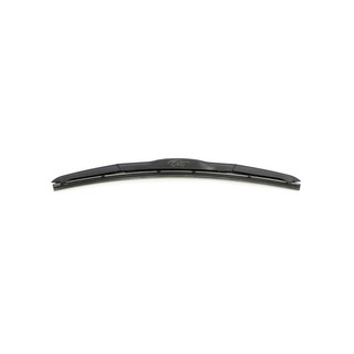 Gạt mưa sau xe, gạt mưa kính hậu xe Peugeot 3008, 5008 gạt mềm silicon, chuẩn theo xe