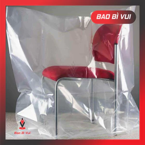 Túi cỡ lớn , túi dẻo dai