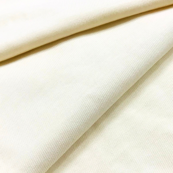 Áo phông cotton unisex nam nữ Goodore Catty thoáng mát năng động thiết kế độc đáo