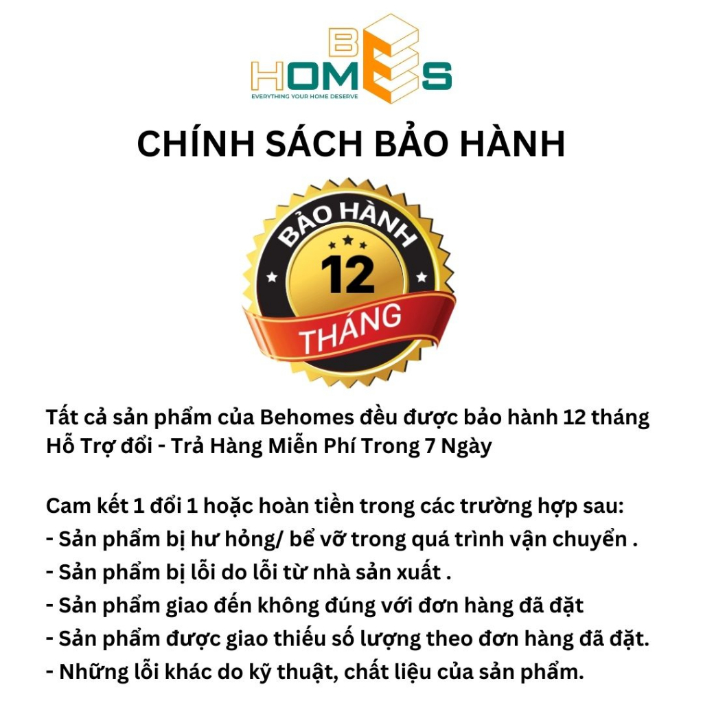 Ảnh Hỏa Tốc Kệ sách Behomes 3 Tầng mặt nan 2