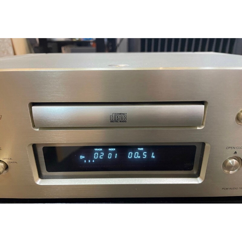 【ジャンク】DENON DTU-S10 CS-PCM ステレオチューナー Yahoo!オークション -「denon dtu-s10」の落札相場・落札価格