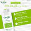 Nước tẩy trang Simple Micellar Cleansing Water 200ml