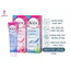 Kem Triệt Lông VEET Pháp 100ML Cho Da Thường Và Da Nhạy Cảm