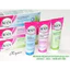 Kem Triệt Lông VEET Pháp 100ML Cho Da Thường Và Da Nhạy Cảm