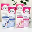 Kem Triệt Lông VEET Pháp 100ML Cho Da Thường Và Da Nhạy Cảm