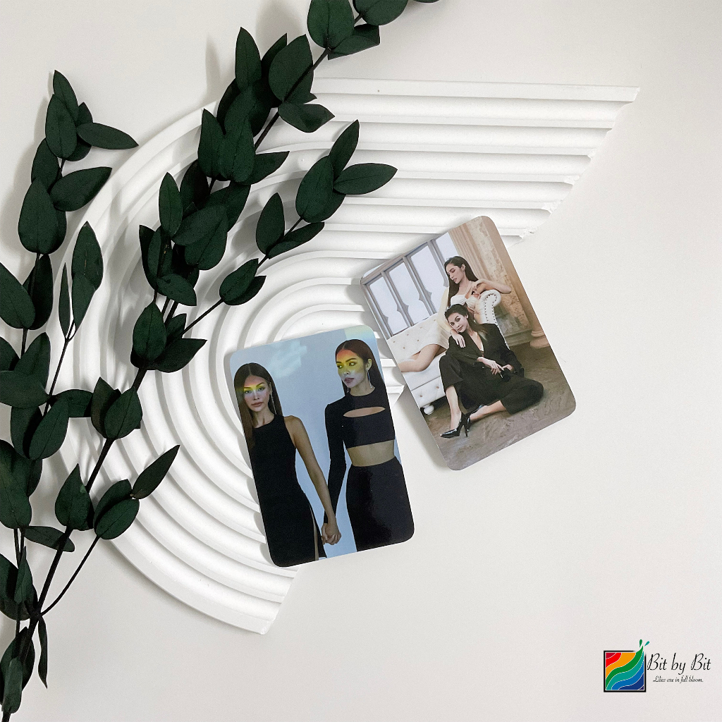 [CARD BO GÓC] *NEW SET UPDATED* Set 8 Card Bo Góc Englot - Magazine ...