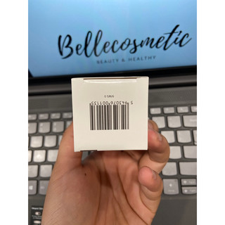 Ivatherm Ivawhite Whitening Serum 30ml - Serum Trắng Da Mờ Nám