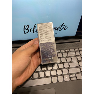 [cty] O2 Urban Shield SPF50 30ml - Kem Chống Nắng Oxy Tinh Khiết Germaine De Capuccini