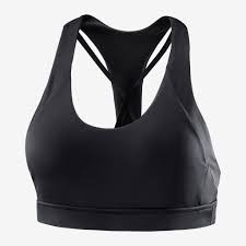 ÁO NGỰC THỂ THAO NỮ COMET BRA LC1545400 LC1545300 LC1295600 LC1322700 LC1295500 LC1120300 LC1120500