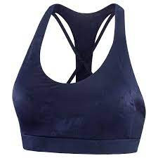 ÁO NGỰC THỂ THAO NỮ COMET BRA LC1545400 LC1545300 LC1295600 LC1322700 LC1295500 LC1120300 LC1120500