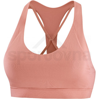 ÁO NGỰC THỂ THAO NỮ COMET BRA LC1545400 LC1545300 LC1295600 LC1322700 LC1295500 LC1120300 LC1120500