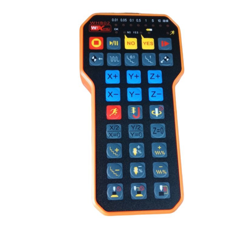 REMOTE CHO CARD NCSTUDIO V5 | Shopee Việt Nam