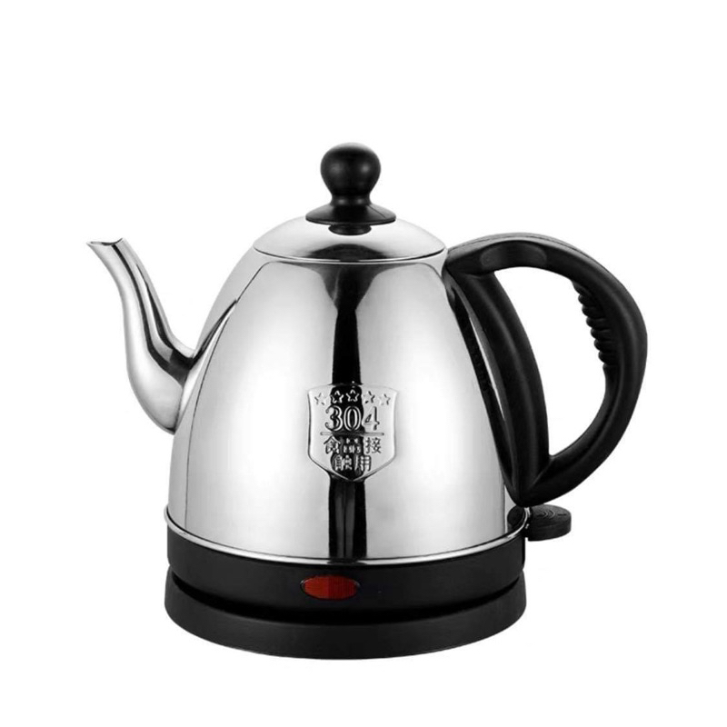 Ấm siêu tốc vòi 1,2 lít sôi siêu nhanh