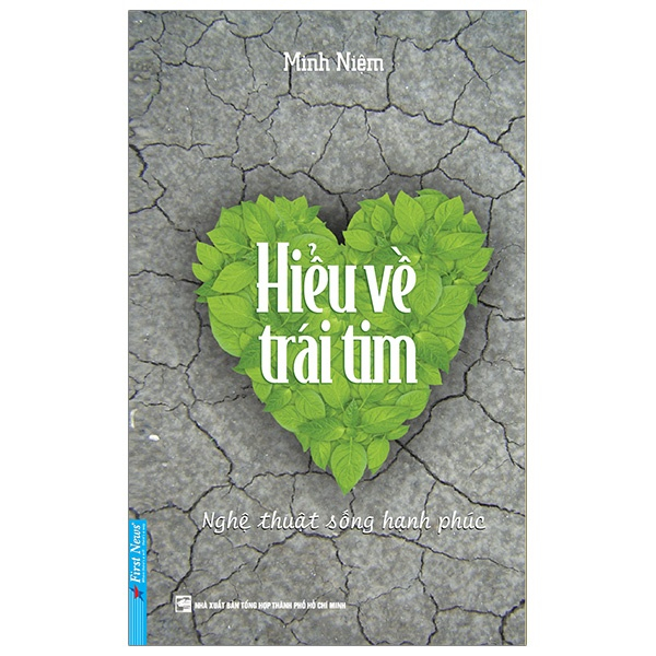Sách - Combo Hiểu Về Trái Tim + Đàn Bà Sao Kim Đàn Ông Sao Hỏa