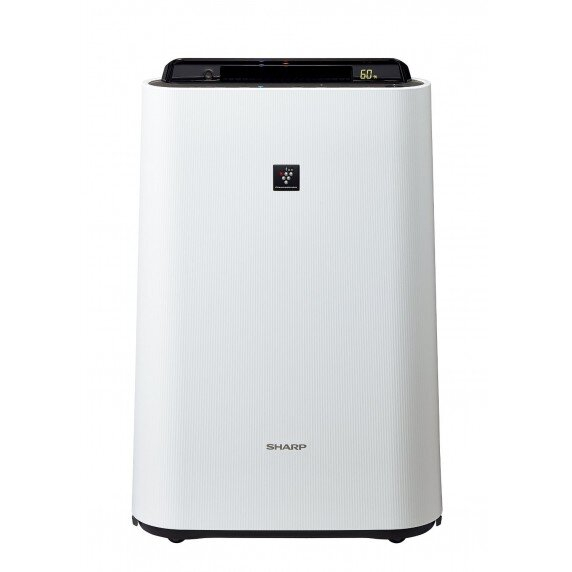 Màng lọc không khí Sharp KC-D70 KC-E70 KC-F70 KC-D70E D60E, FZ-G60DFE