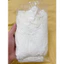 1 Kg Găng Tay Cao Su , Găng Tay Không Bột Nitrile Trắng, Đen Sử Dụng An Toàn Cho Da