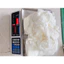 1 Kg Găng Tay Cao Su , Găng Tay Không Bột Nitrile Trắng, Đen Sử Dụng An Toàn Cho Da