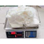 1 Kg Găng Tay Cao Su , Găng Tay Không Bột Nitrile Trắng, Đen Sử Dụng An Toàn Cho Da