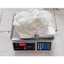 1 Kg Găng Tay Cao Su , Găng Tay Không Bột Nitrile Trắng, Đen Sử Dụng An Toàn Cho Da