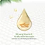 Tã Bỉm Huggies Nature Made cao cấp quần/dán đủ size NB60/S82/M64/L54/XL44