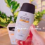 Kem chống nắng Heliocare 360 Mineral Fluid SPF50+ 50ml
